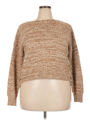 5 size - XXL (Estimated)