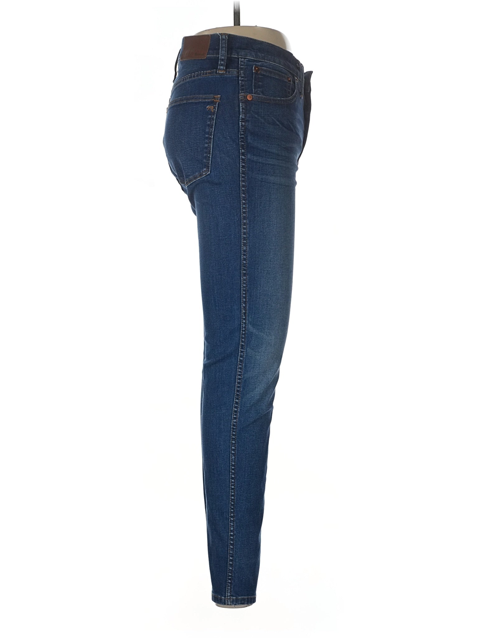 3 waist size - 28