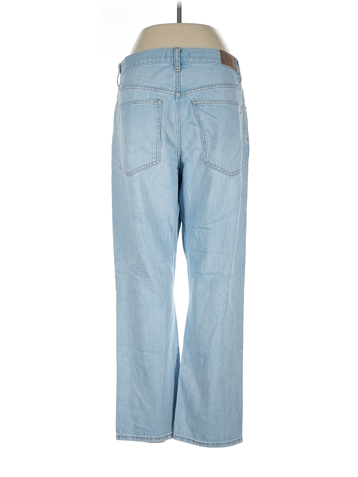 2 waist size - 30