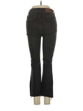 2 waist size - 24