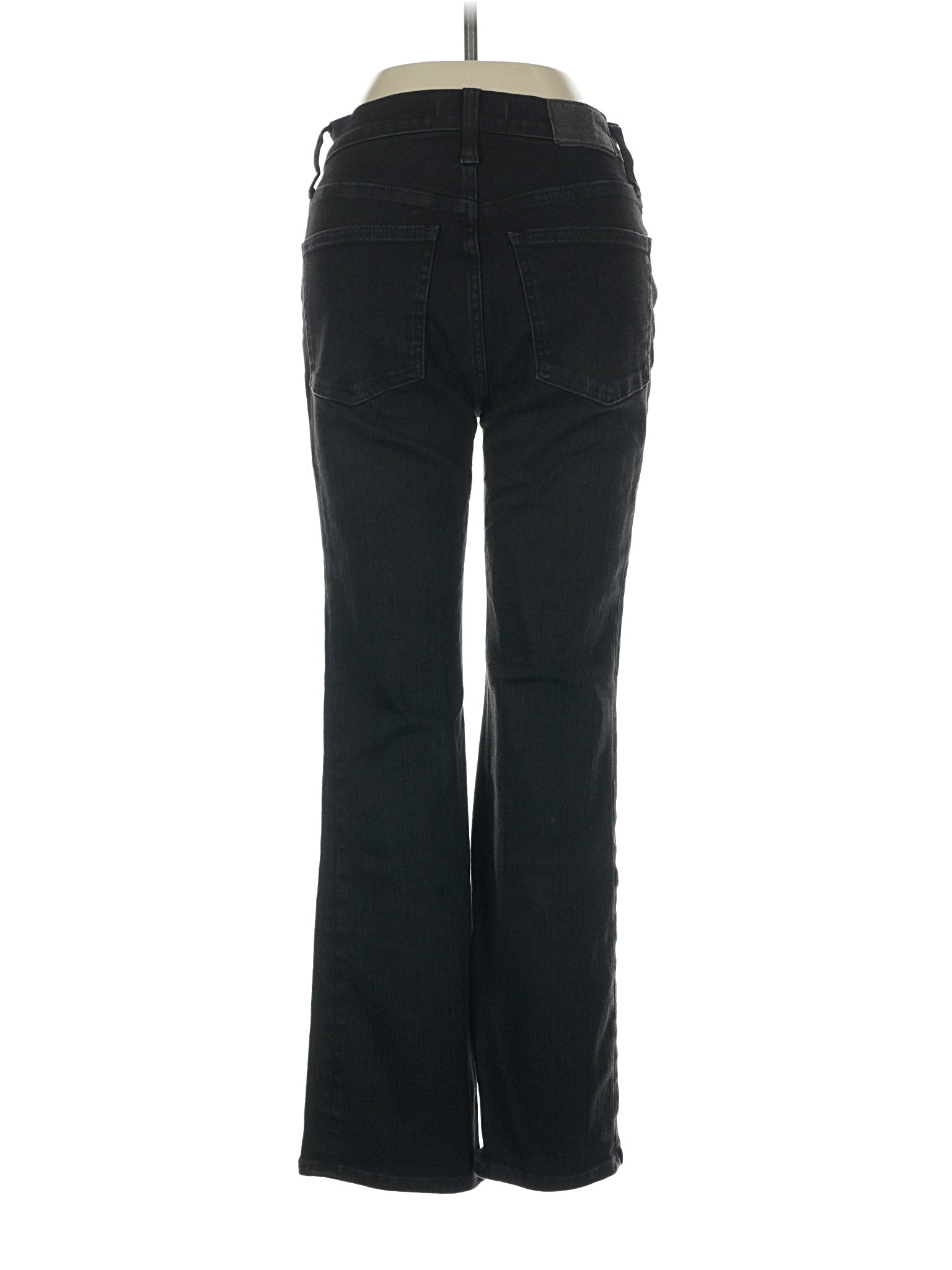 2 waist size - 25