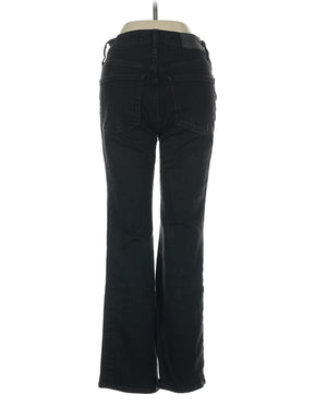 2 waist size - 25