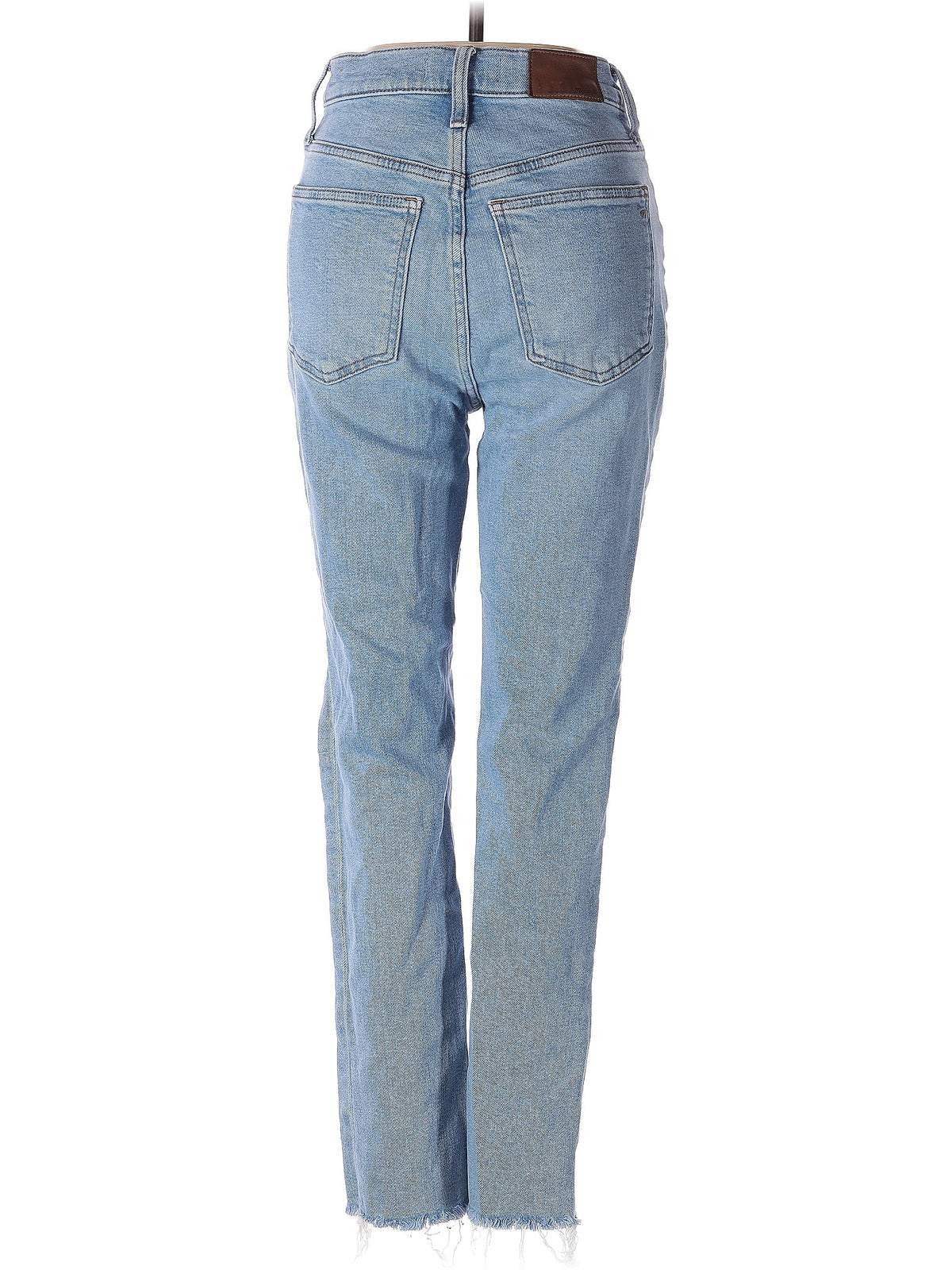 2 waist size - 24