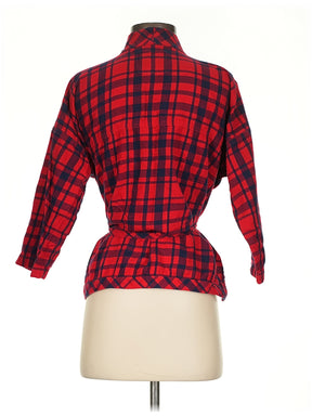 2 size - S
