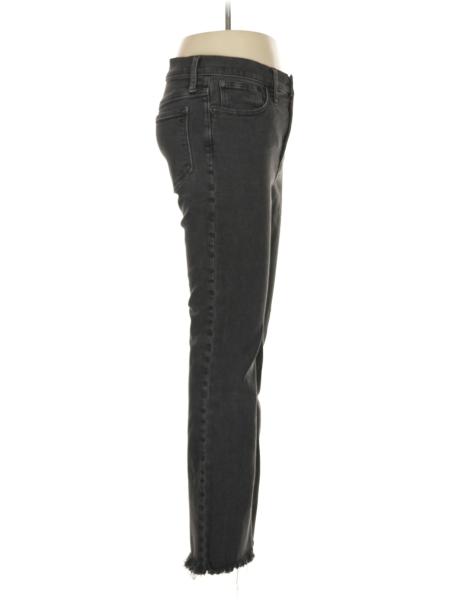 3 waist size - 29 T