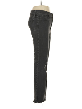 3 waist size - 29 T