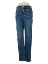 1 waist size - 24
