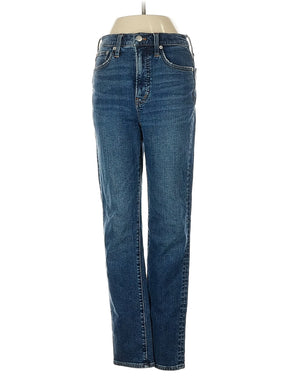 1 waist size - 24