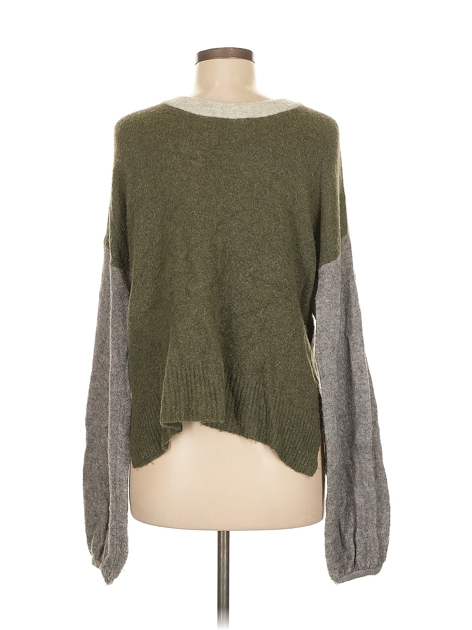 2 size - M