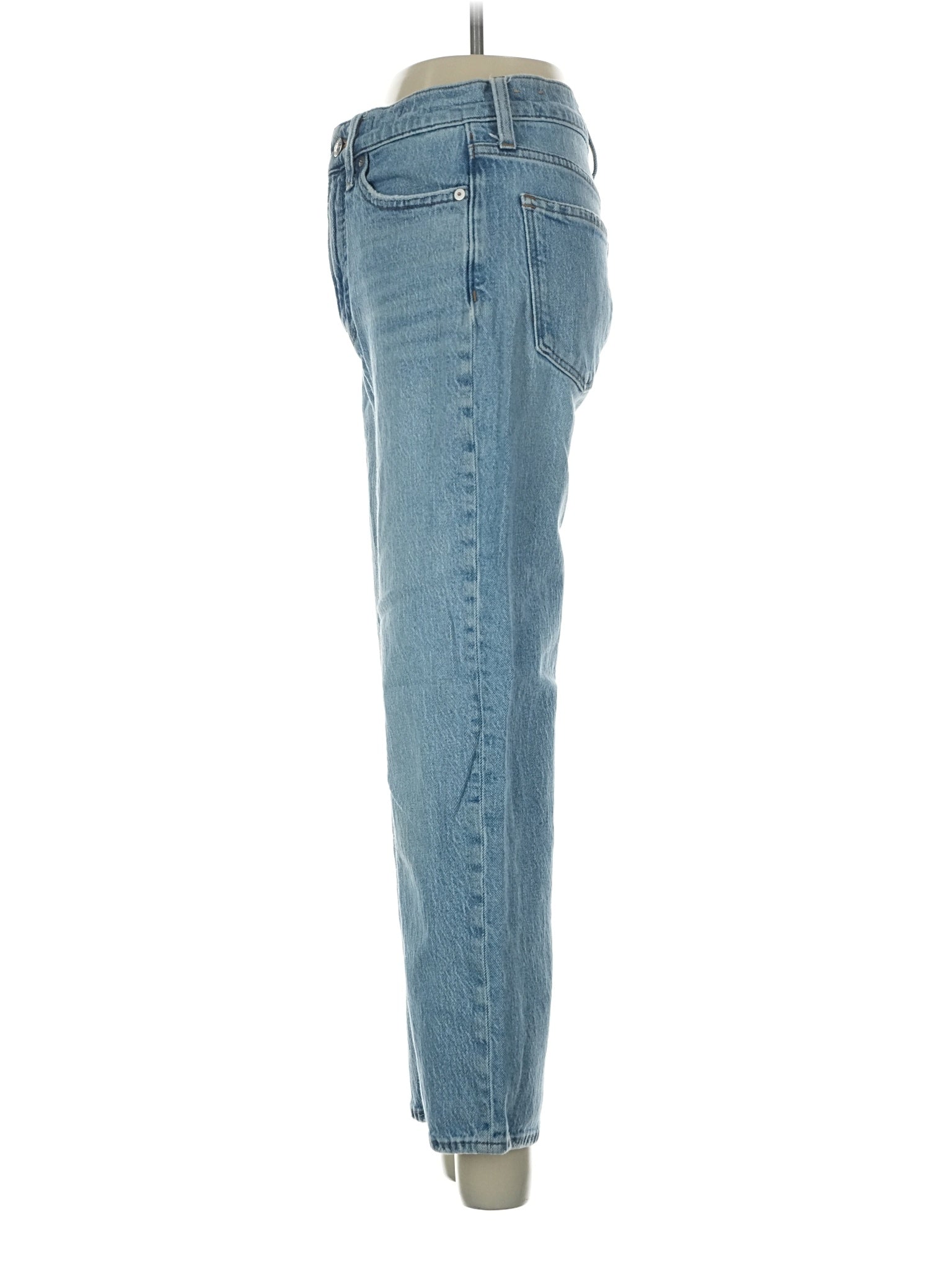 4 waist size - 25 P
