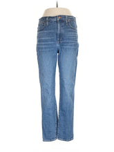 1 waist size - 30