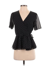 1 size - XXS