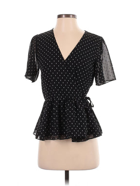 1 size - XXS
