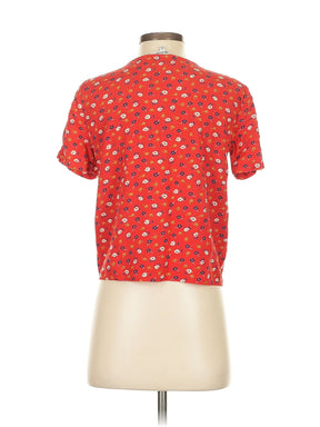 2 size - XS