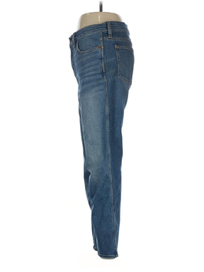 4 waist size - 28