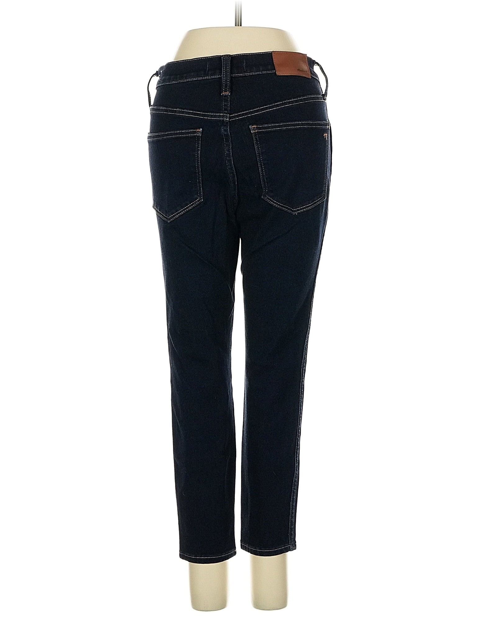 2 waist size - 26 P