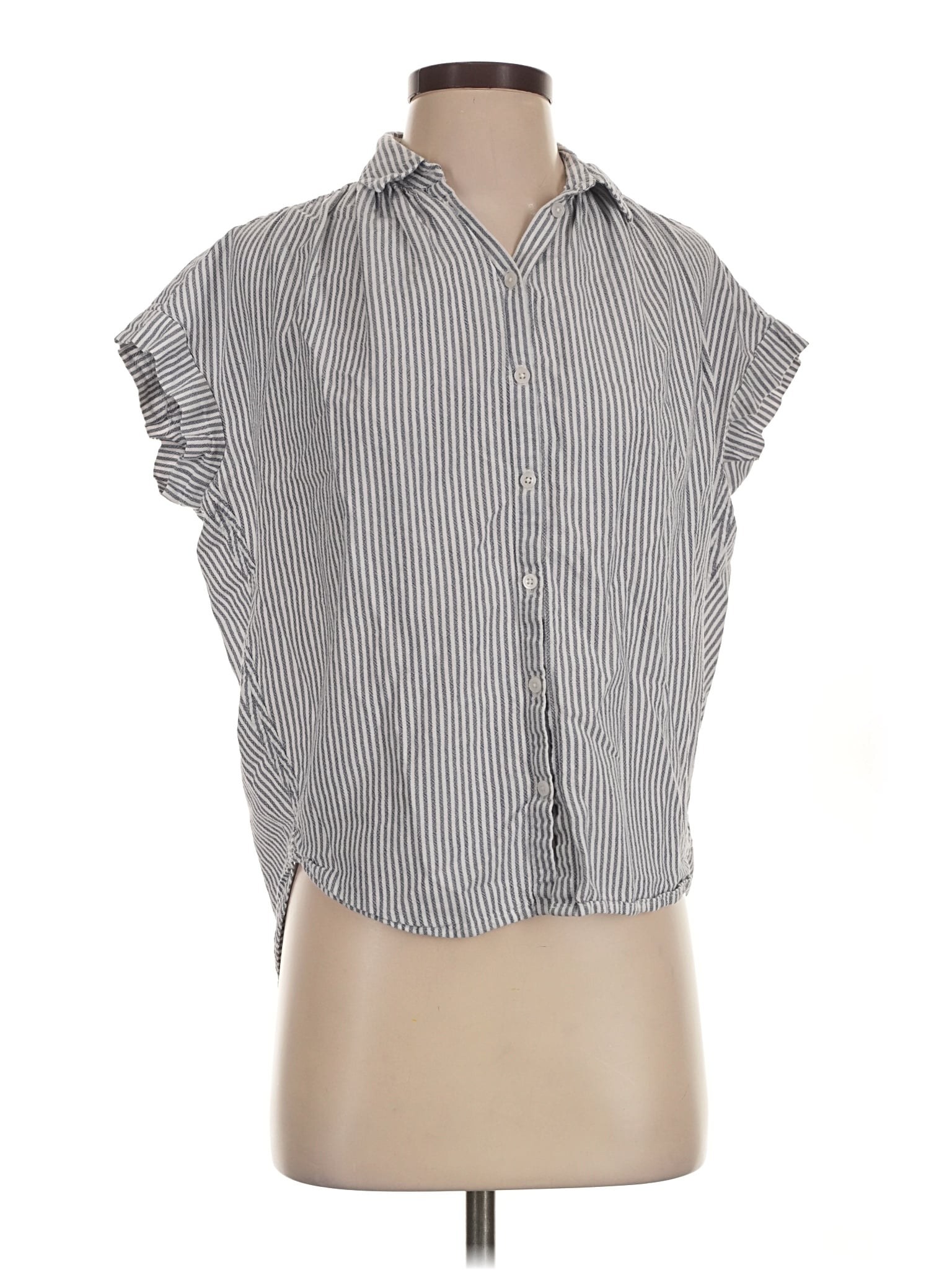 1 size - XXS