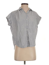 1 size - XXS