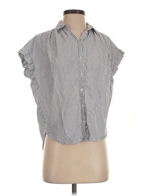 1 size - XXS