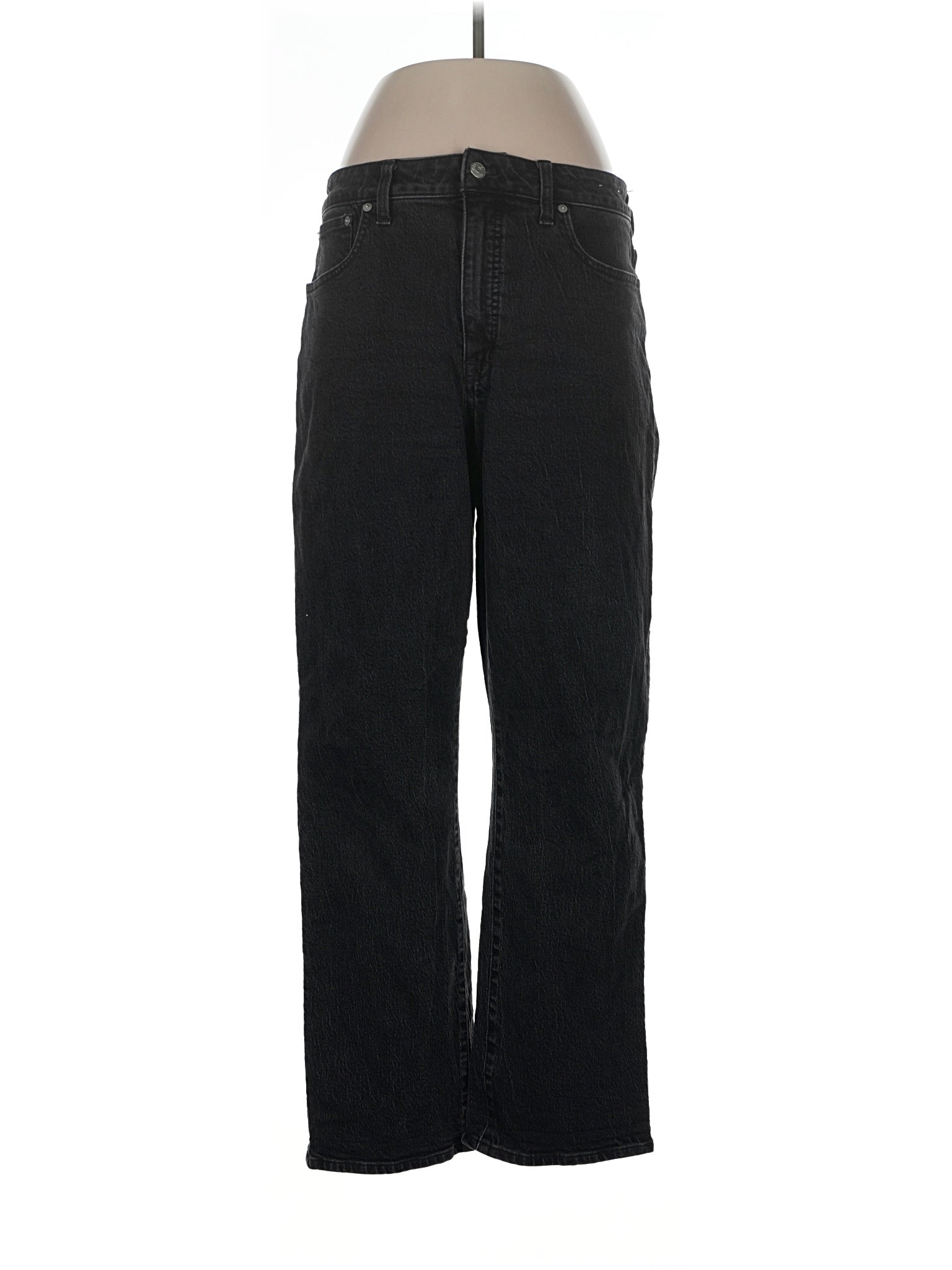 1 waist size - 31