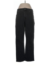 1 waist size - 31