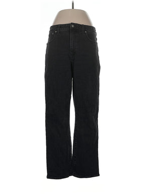 1 waist size - 31
