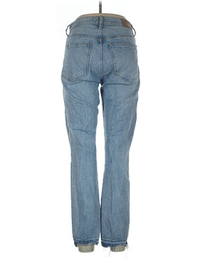 2 waist size - 27