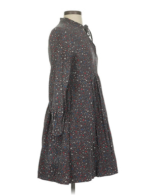 3 size - 00