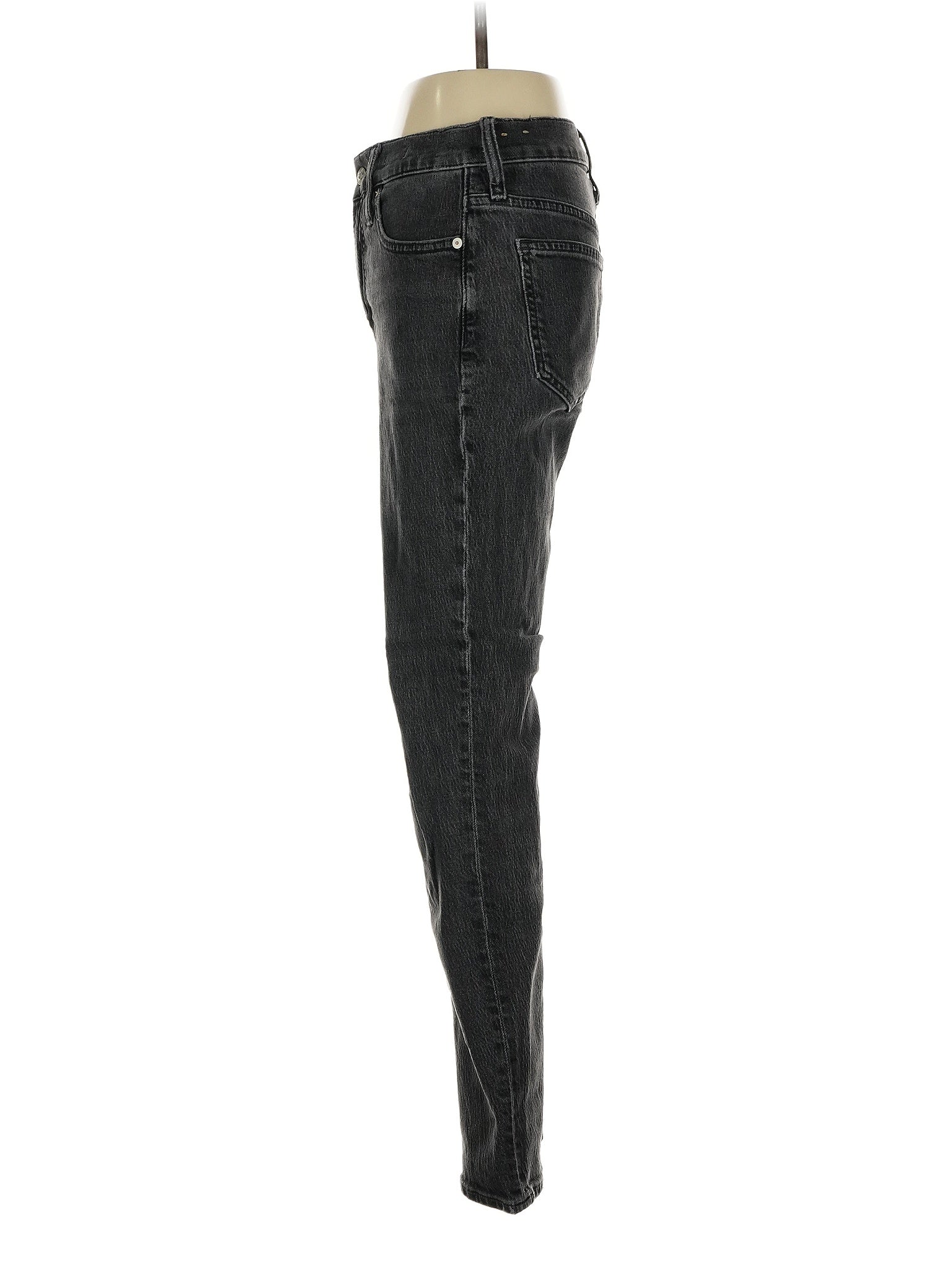 4 waist size - 25