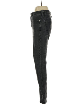 4 waist size - 25