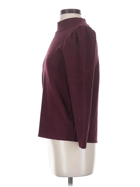 7 size - S