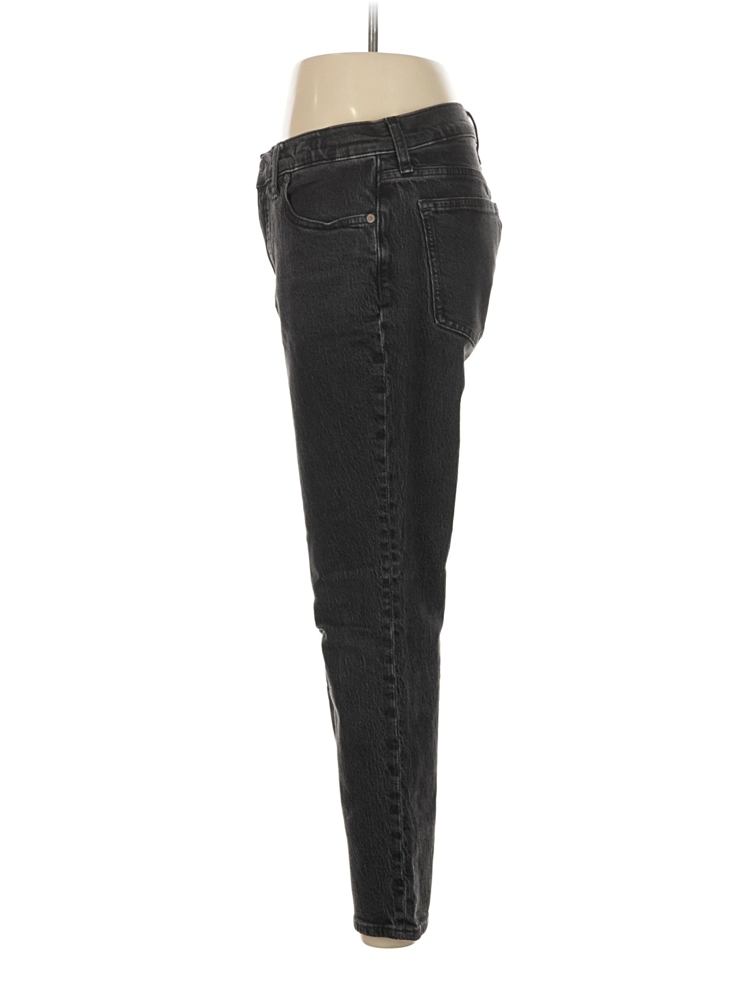 4 waist size - 29