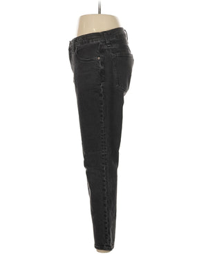 4 waist size - 29