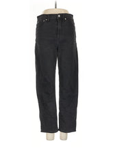 1 waist size - 27