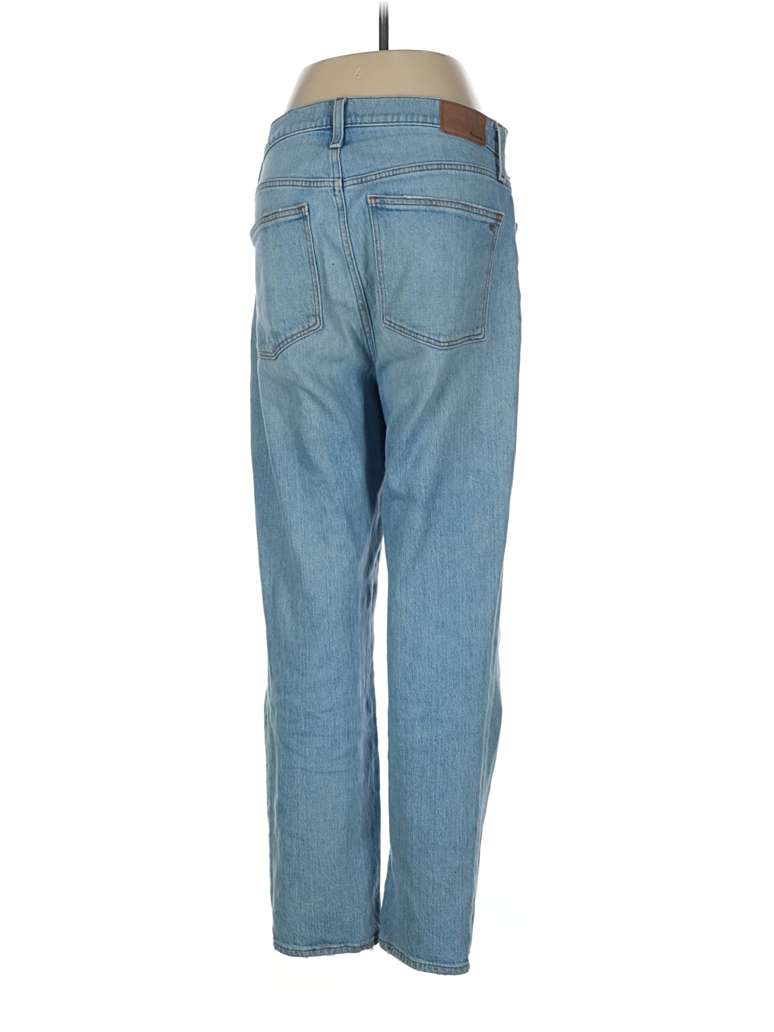 2 waist size - 28