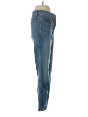 3 waist size - 27