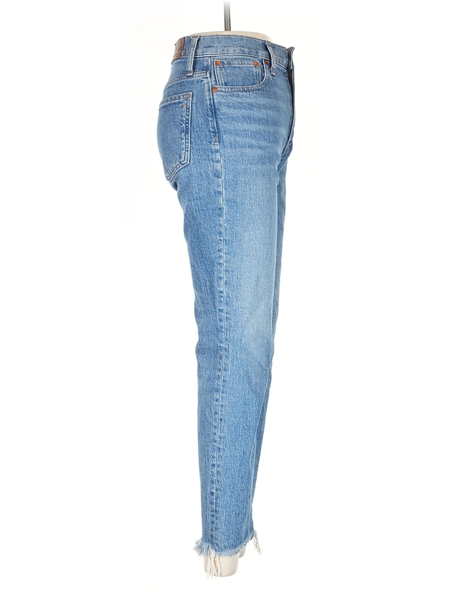 3 waist size - 24