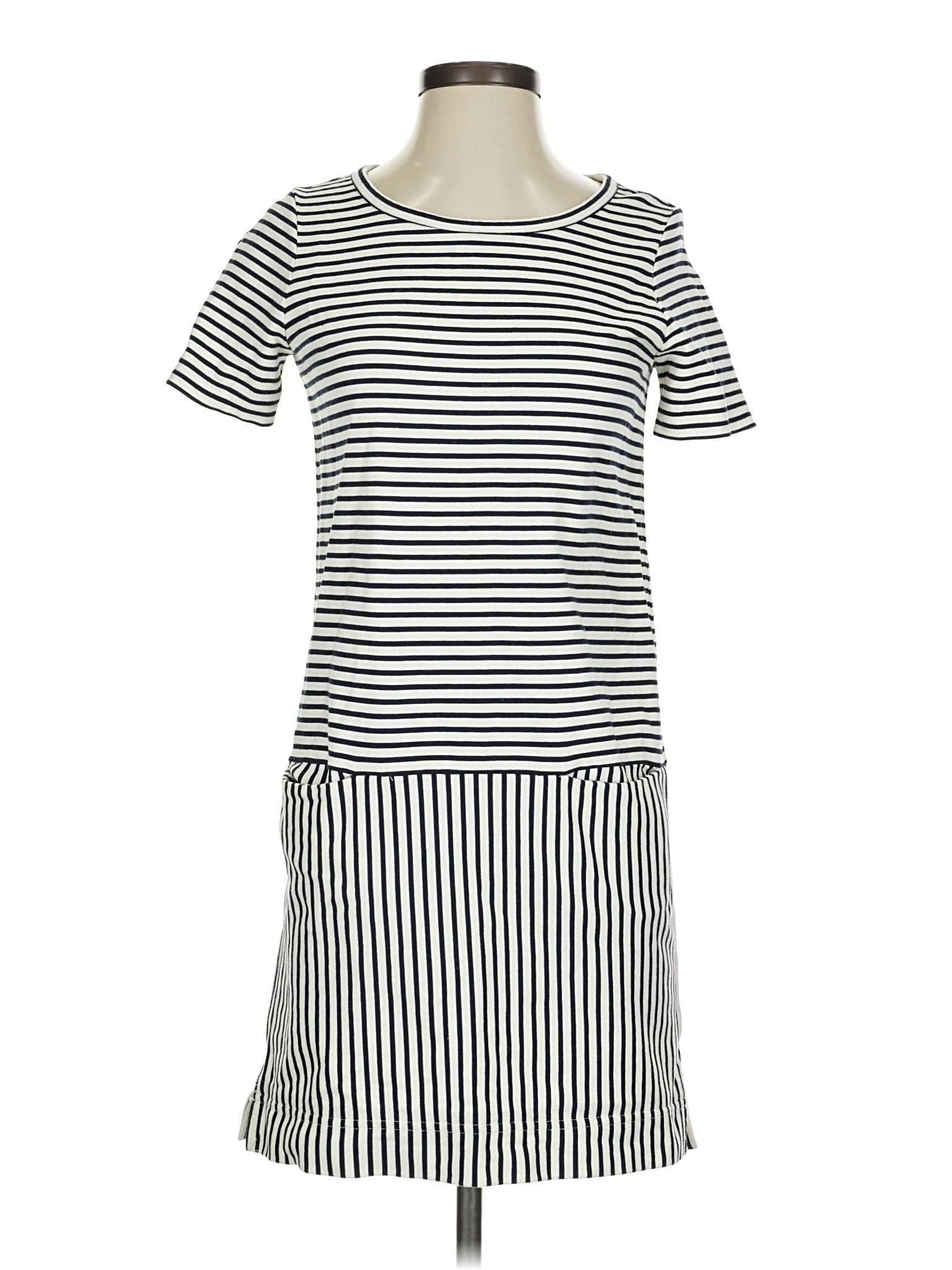 1 size - XS