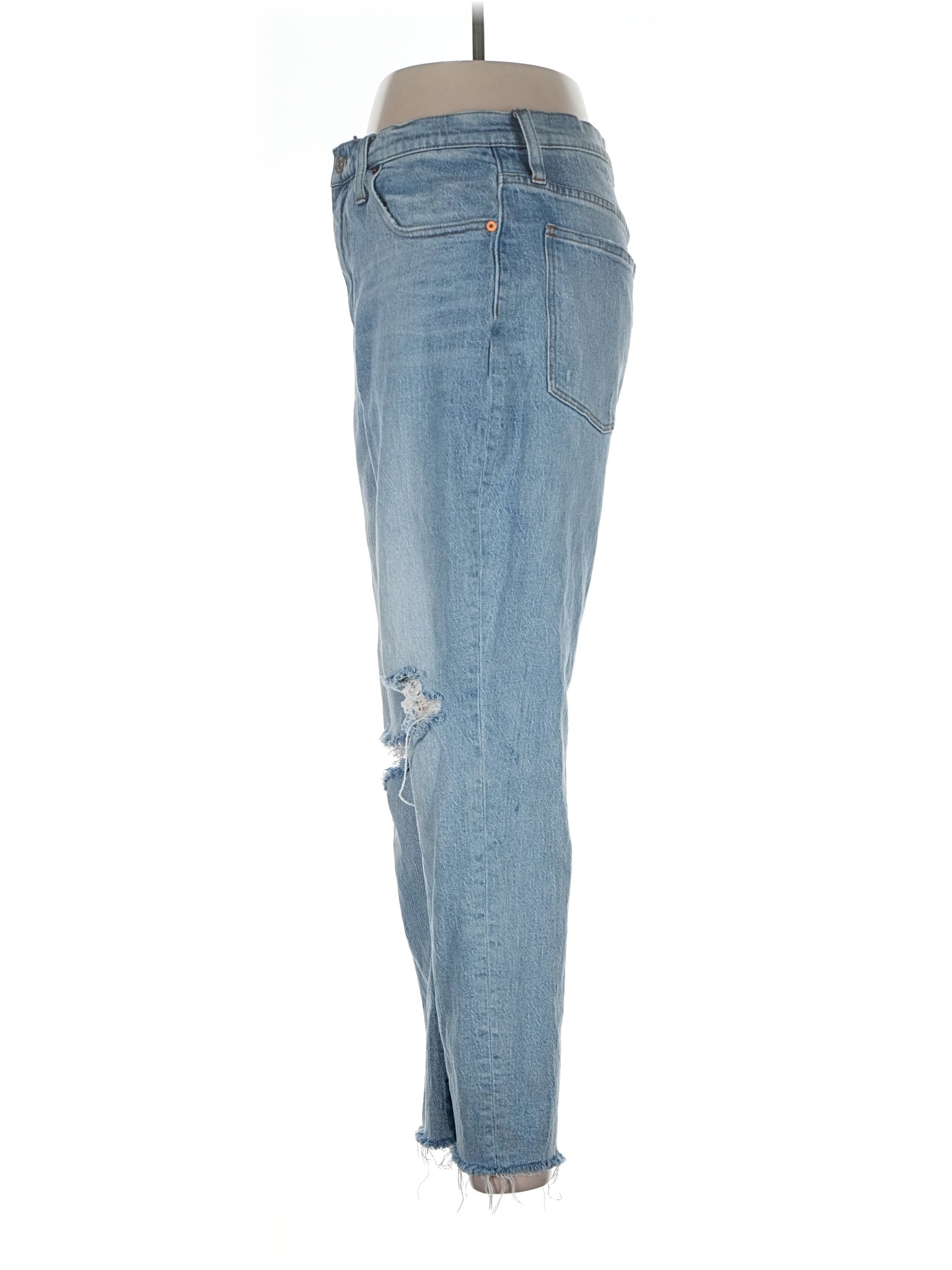 4 waist size - 30