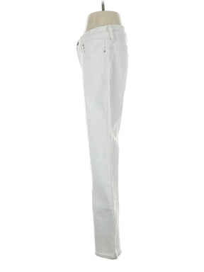 4 waist size - 27