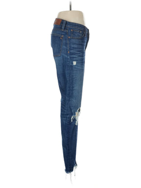 3 waist size - 28 T