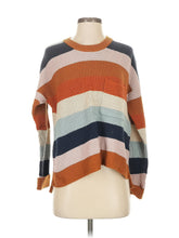 1 size - XS