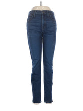 1 waist size - 29