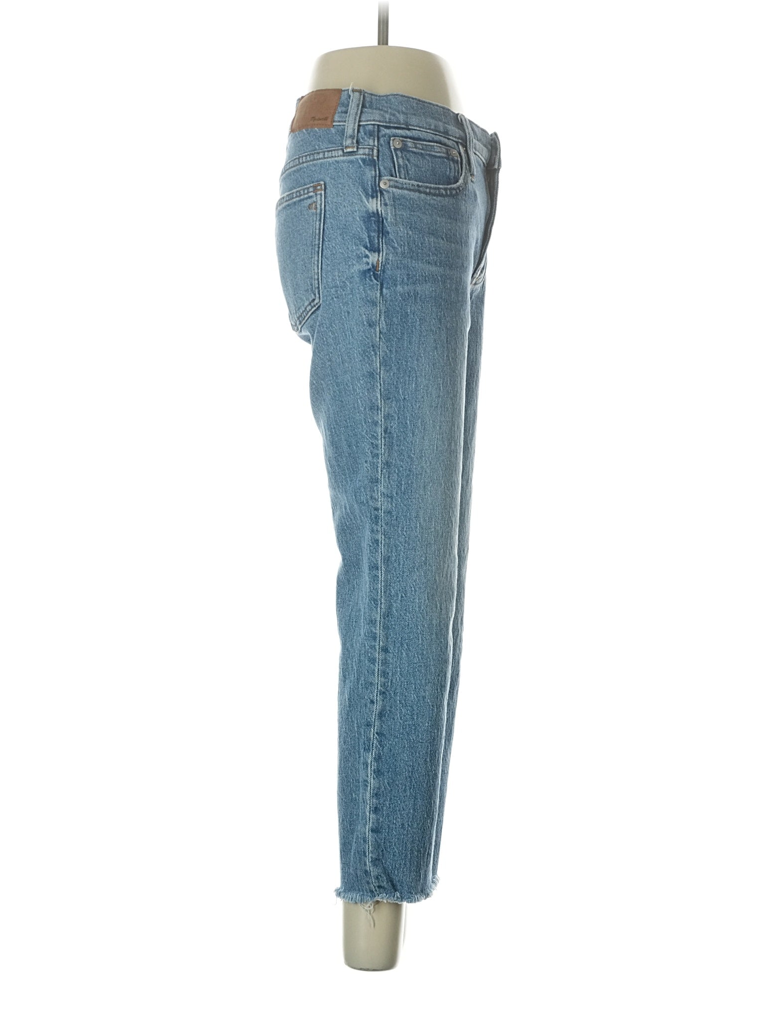 3 waist size - 24 P