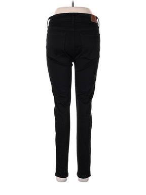 7 waist size - 29