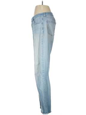 4 waist size - 29