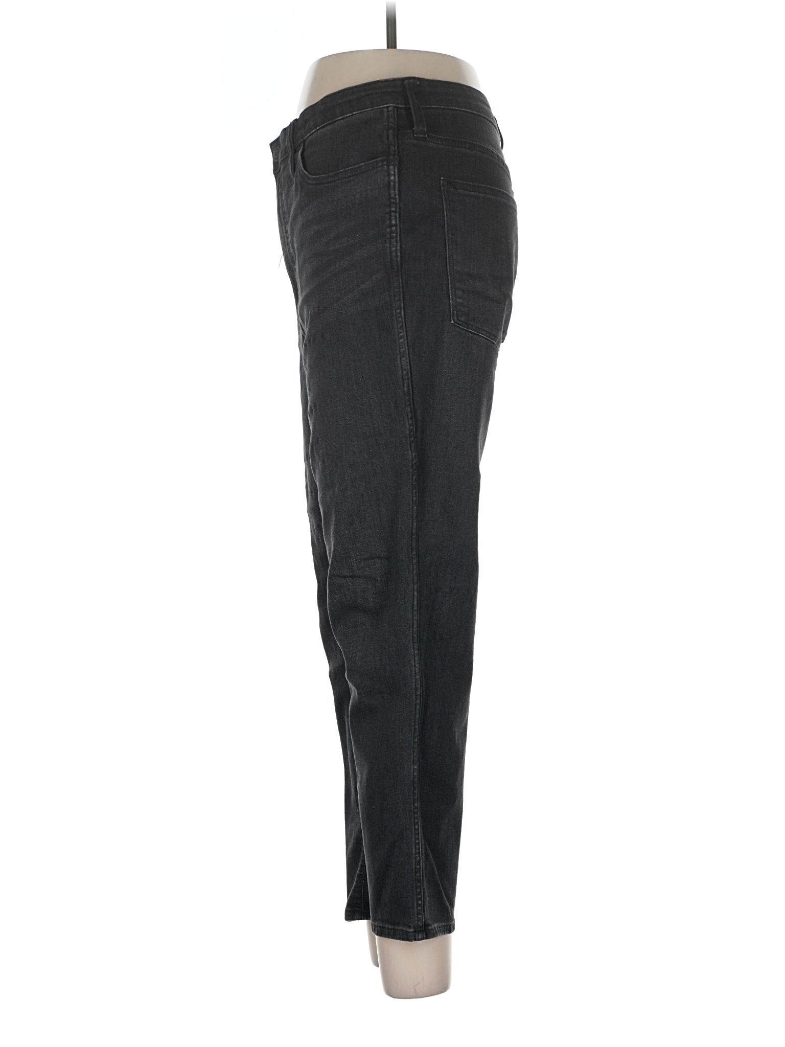 4 waist size - 30