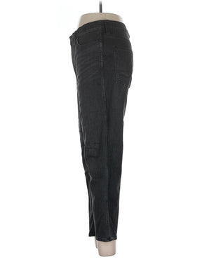 4 waist size - 30