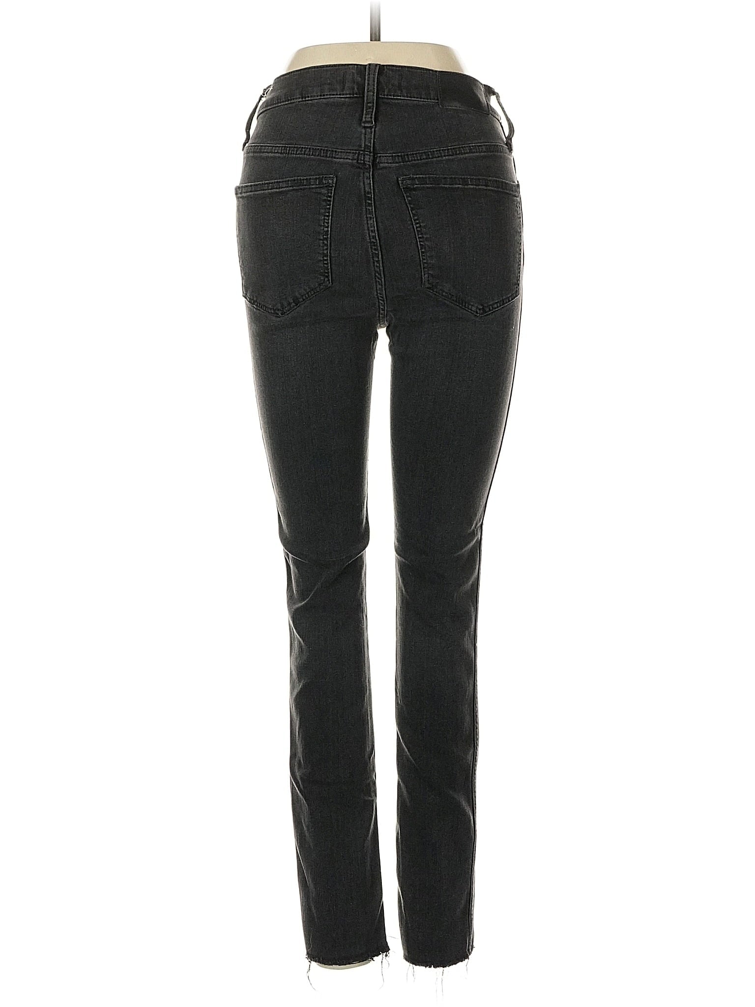 2 waist size - 24