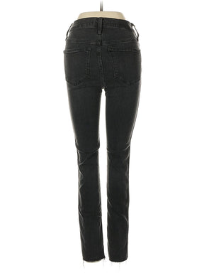 2 waist size - 24